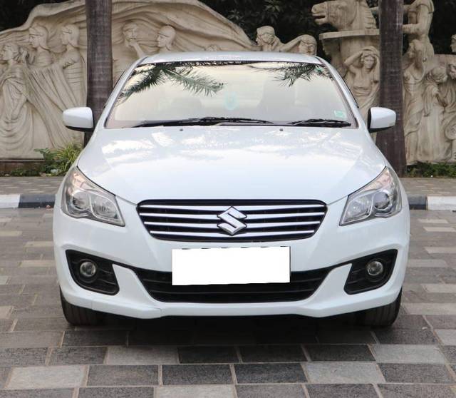 https://images10.gaadi.com/usedcar_image/4329725/original/processed_12138a0c9fea0127db1faf39052abf9f.jpg?imwidth=6400