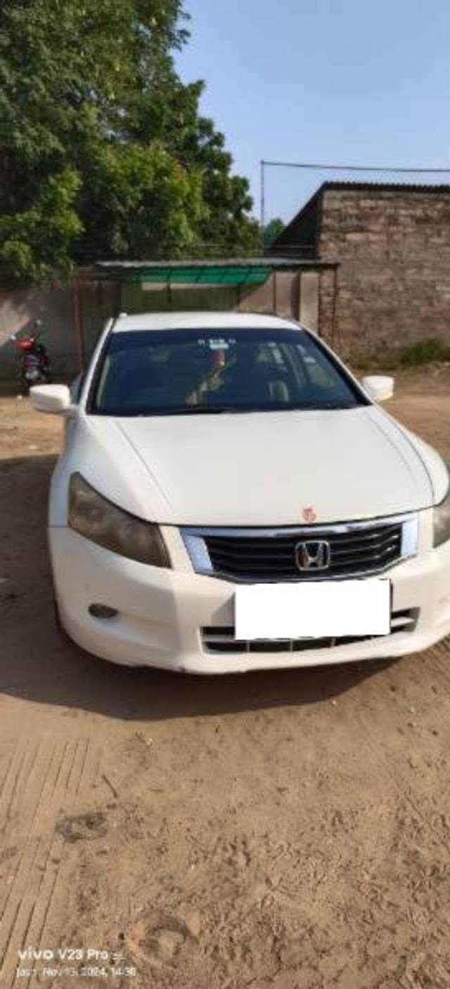 https://images10.gaadi.com/usedcar_image/4329735/original/processed_d19daad6-8a9c-4951-a876-df76d4309736.jpg?imwidth=6400