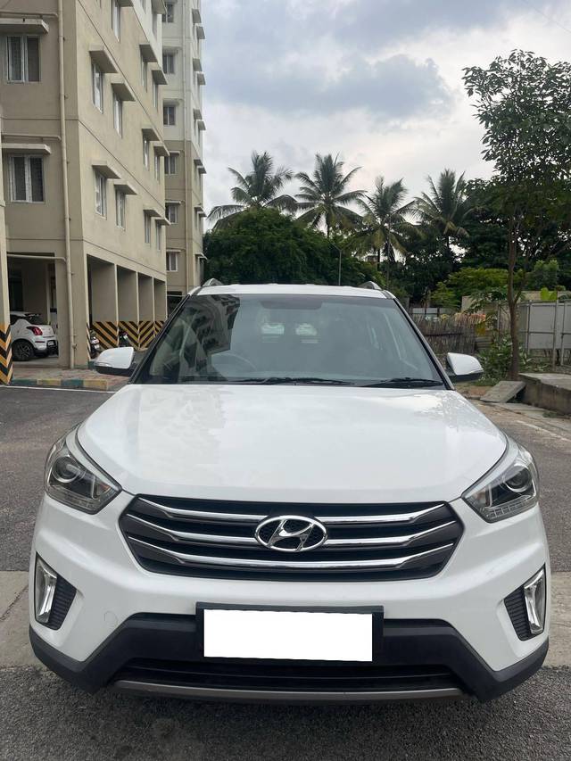 https://images10.gaadi.com/usedcar_image/4329741/original/processed_f12e8d9bb5f85e4016b4f433e63f99f4.jpg?imwidth=6400