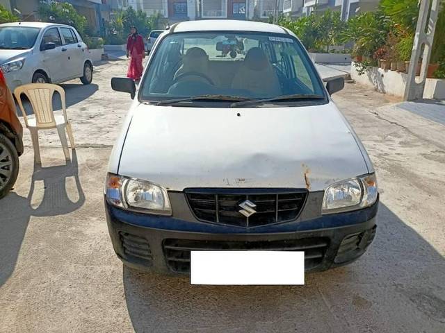 https://images10.gaadi.com/usedcar_image/4329744/original/processed_2d3c8bf1-f4a1-4892-98ef-cb3092982377.jpg?imwidth=6402