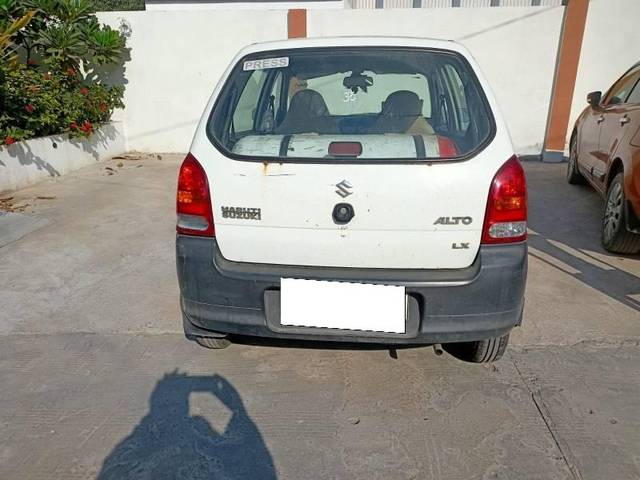 https://images10.gaadi.com/usedcar_image/4329744/original/processed_fa0d4d83-1fa8-41f2-945b-ac4a5bb620ae.jpg?imwidth=6401