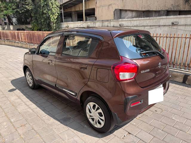 https://images10.gaadi.com/usedcar_image/4329748/original/processed_17c41675bfa8f9262b0f82b5d51ce36a.jpg?imwidth=6402