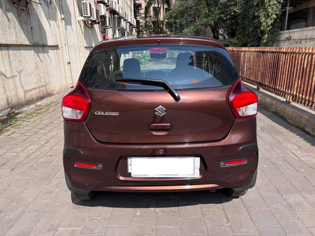 https://images10.gaadi.com/usedcar_image/4329748/original/processed_bd9f06d29622feb2fc181fa42c3037f4.jpg?imwidth=6401