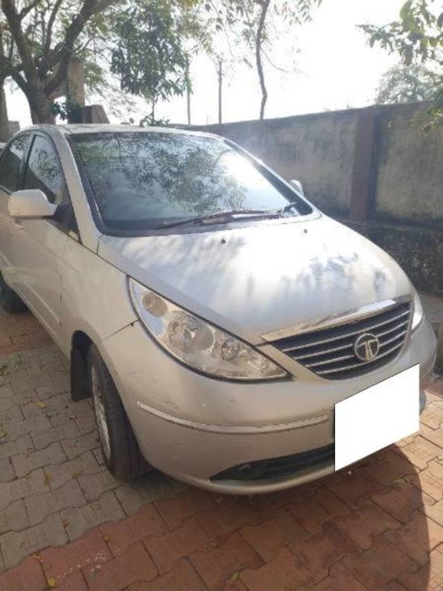 https://images10.gaadi.com/usedcar_image/4329797/original/processed_1566df43-3375-4f0e-9623-ce44a5f38456.jpg?imwidth=6400