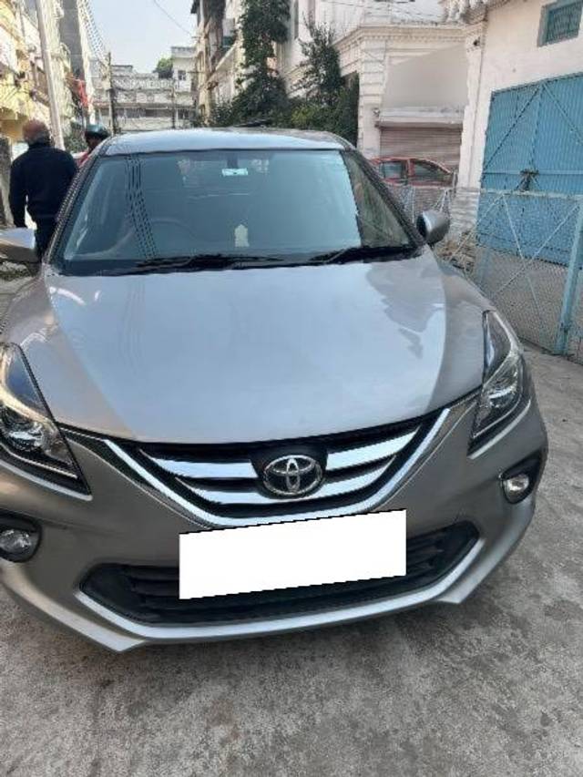 https://images10.gaadi.com/usedcar_image/4329823/original/processed_6f4802d7-07e8-42de-9fe1-aa41b7cd1eeb.jpeg?imwidth=6400