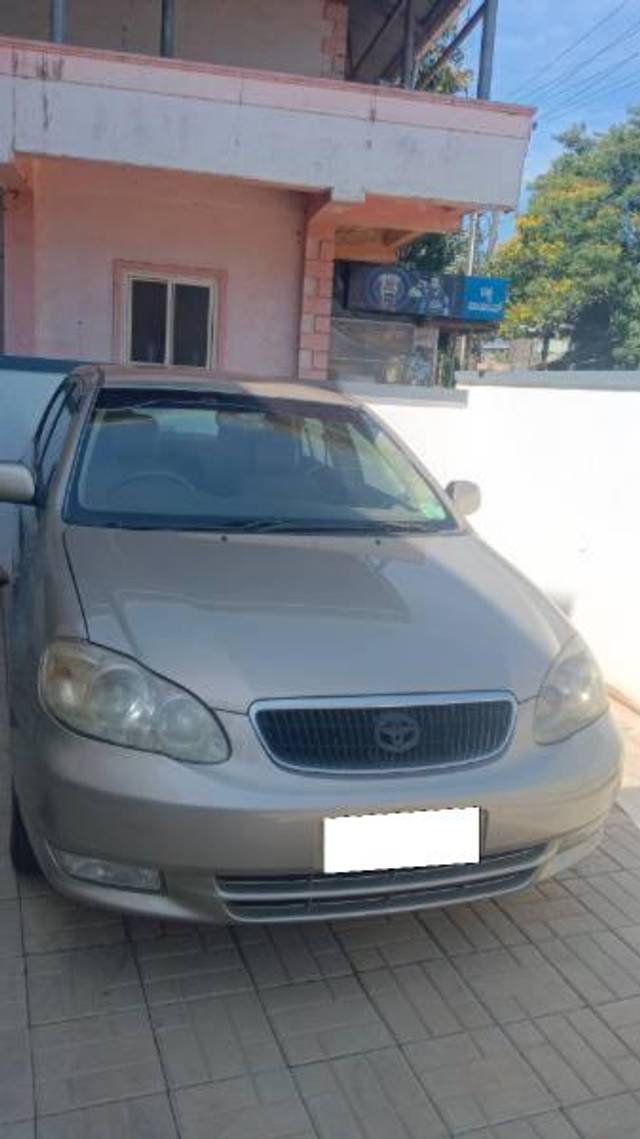 https://images10.gaadi.com/usedcar_image/4329836/original/processed_e764b14d-16d0-4f2f-972e-14571181de70.jpg?imwidth=6402