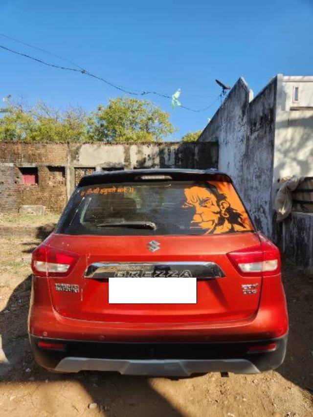 https://images10.gaadi.com/usedcar_image/4329846/original/processed_a8cba26d-2051-4b6b-bf12-828c6f8c2748.jpg?imwidth=6401