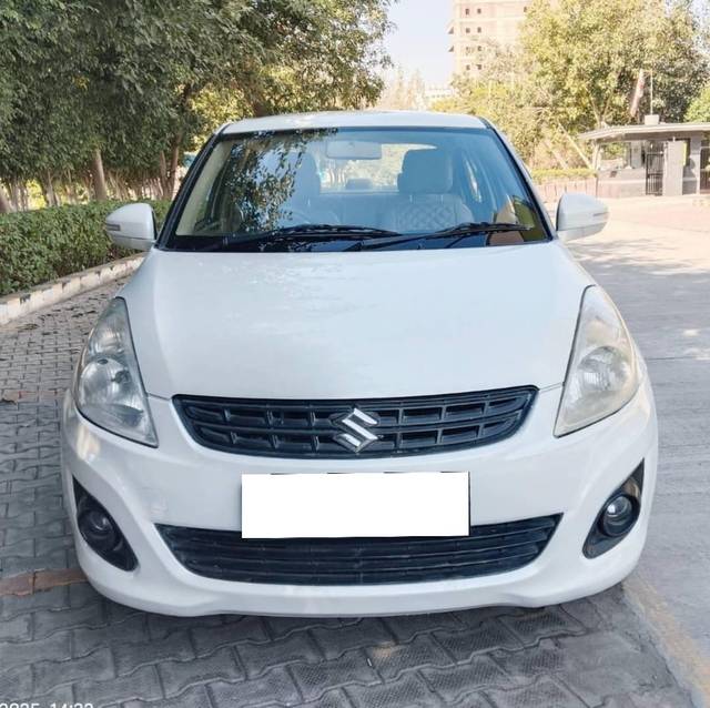 https://images10.gaadi.com/usedcar_image/4329907/original/processed_0d6ae1e706711fc41ad7e8cf3efcf429.jpg?imwidth=6402