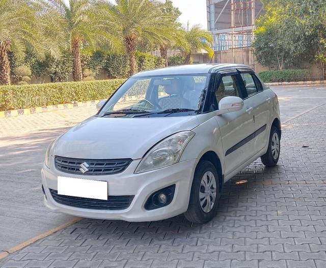 https://images10.gaadi.com/usedcar_image/4329907/original/processed_a128b748766526a8e51bda31319df462.jpg?imwidth=6400