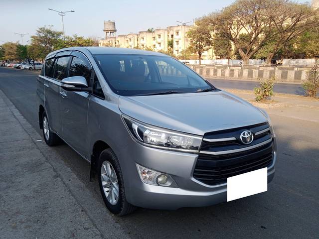 https://images10.gaadi.com/usedcar_image/4329934/original/processed_cf323a7f643326d339735eacde124845.jpg?imwidth=6400