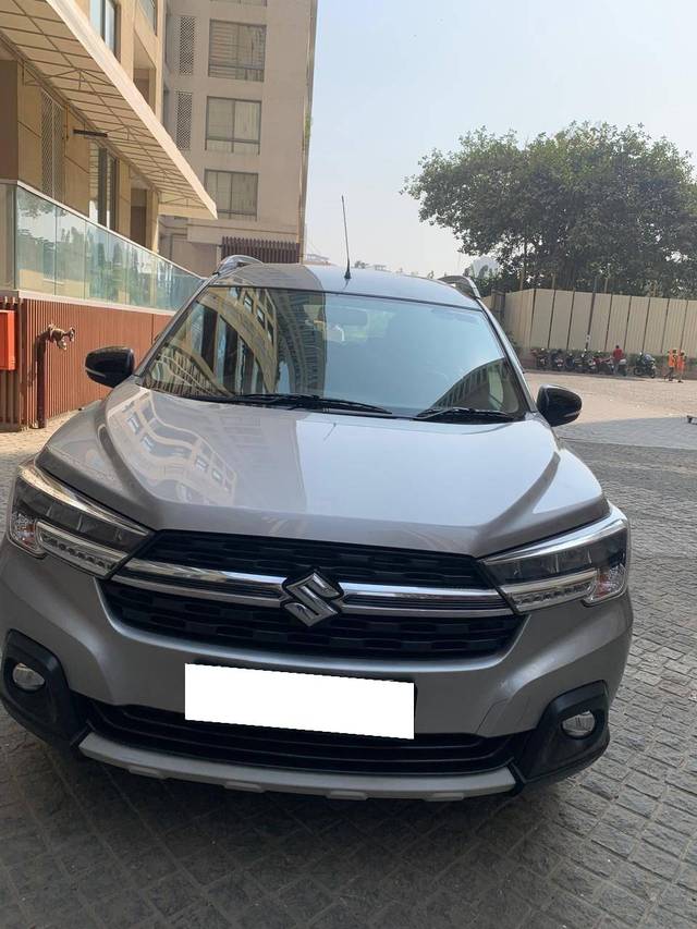 https://images10.gaadi.com/usedcar_image/4329954/original/processed_0f55c5d5c0596c371e10345faed14911.jpg?imwidth=6400