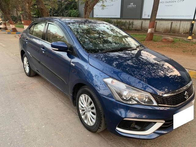 https://images10.gaadi.com/usedcar_image/4329961/original/processed_05052cd9fd847f15bd60789a6890b437.jpg?imwidth=6400