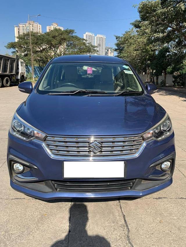 https://images10.gaadi.com/usedcar_image/4329967/original/processed_5a236271a1165e5ec48fbf04a17705bf.jpg?imwidth=6400