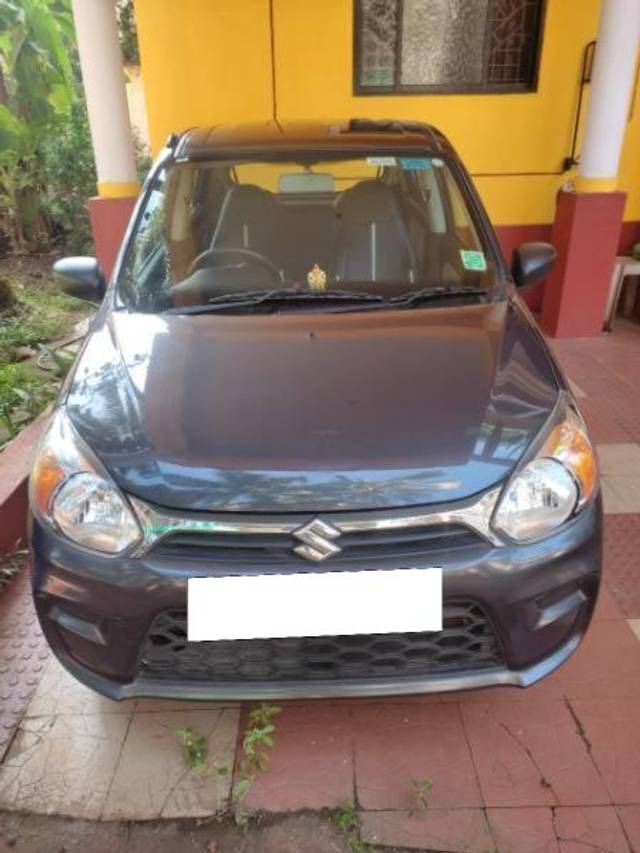 https://images10.gaadi.com/usedcar_image/4329979/original/processed_485ba35e-7389-4de8-87bd-9f2a1685368c.jpg?imwidth=6400