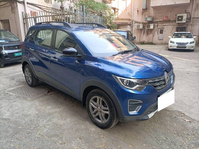 https://images10.gaadi.com/usedcar_image/4329991/original/processed_1eb645abc840b1443c1321d01b355adf.jpg?imwidth=6400