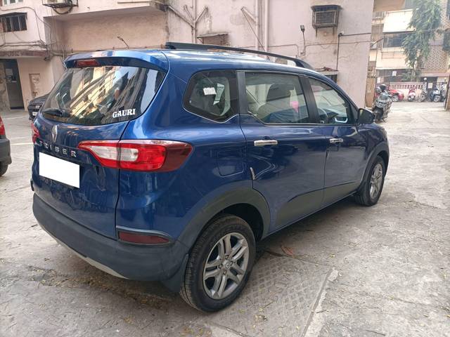 https://images10.gaadi.com/usedcar_image/4329991/original/processed_575a50898d43e64f6a14668295ba5af8.jpg?imwidth=6402