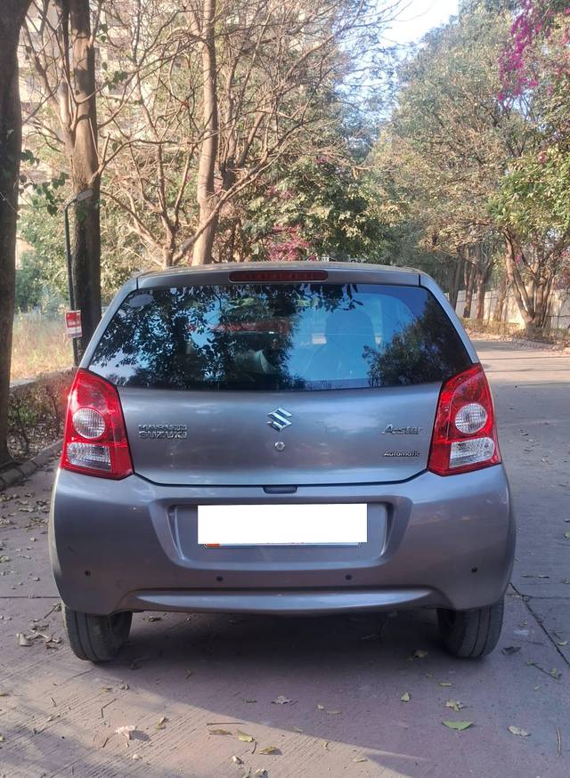 https://images10.gaadi.com/usedcar_image/4330001/original/processed_0625451d4991b3f6e8074dd621bcd662.jpg?imwidth=6402