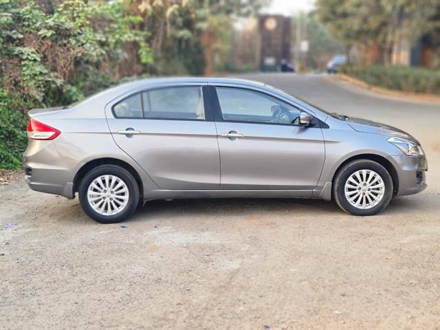 https://images10.gaadi.com/usedcar_image/4330021/original/e5909e03944ed8818c3fcec82d1cbc81.jpeg?imwidth=6401