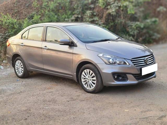 https://images10.gaadi.com/usedcar_image/4330021/original/processed_94722b87e773c7b8ba3ae2ec5d9b64a5.jpeg?imwidth=6400