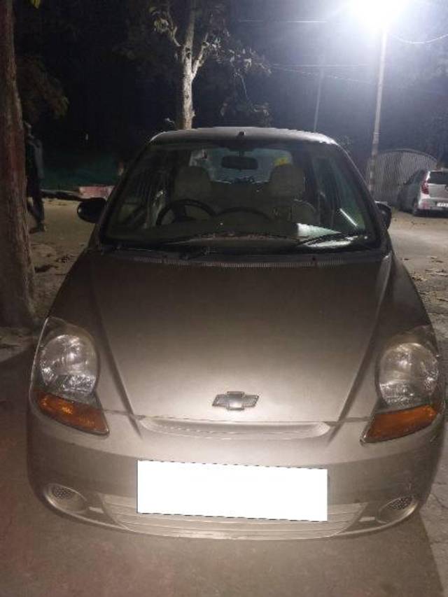 https://images10.gaadi.com/usedcar_image/4330056/original/processed_41647a5b-db82-4712-ac70-16ea2ebd2317.jpg?imwidth=6400