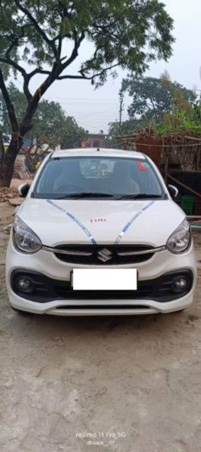 https://images10.gaadi.com/usedcar_image/4330066/original/processed_df3b6686-cde5-45b5-bde0-6013f698befb.jpg?imwidth=6401