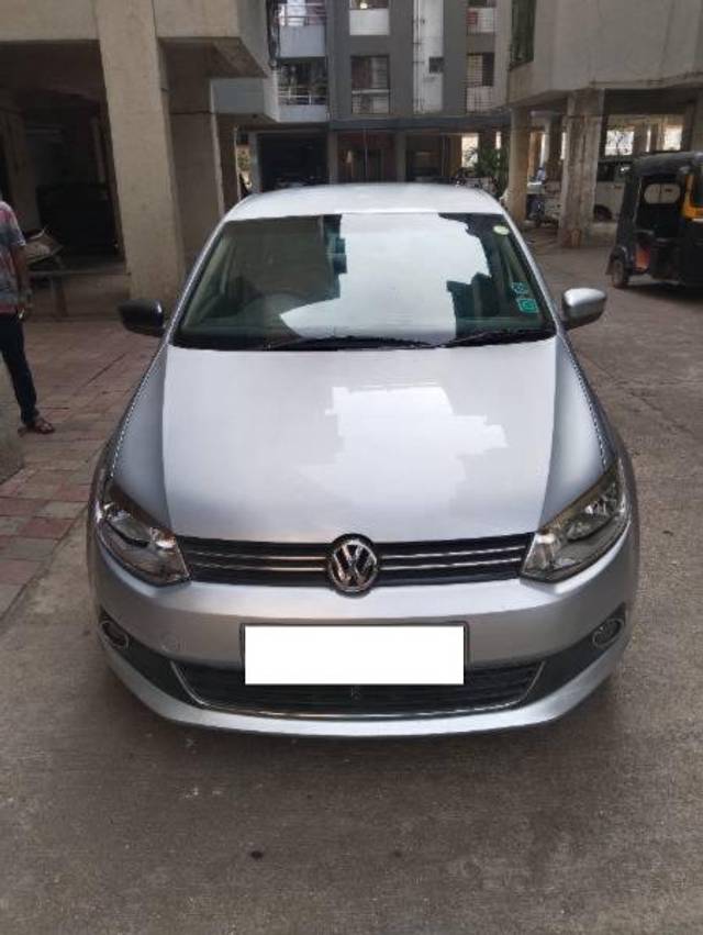 https://images10.gaadi.com/usedcar_image/4330095/original/processed_e8ecfa81-ca43-4453-acdb-d2f1ebf0df30.jpg?imwidth=6400