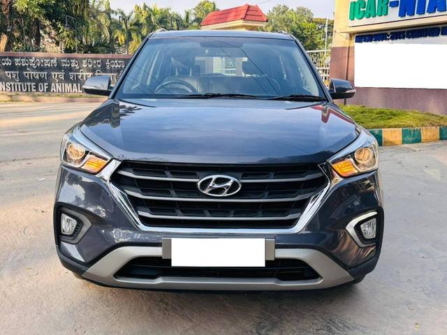 https://images10.gaadi.com/usedcar_image/4330098/original/processed_96ef31e3e7ec5bce3dead48722cfacf5.jpg?imwidth=6400