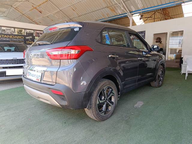 https://images10.gaadi.com/usedcar_image/4330098/original/processed_a1d1cb956a064e23b112c007de26fb68.jpg?imwidth=6401