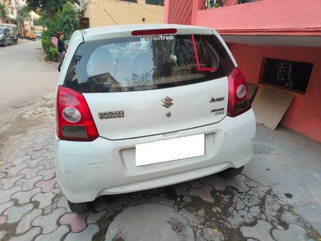 https://images10.gaadi.com/usedcar_image/4330103/original/40f455e6b247d43ec3889c09cbcfb0e5.jpg?imwidth=6401