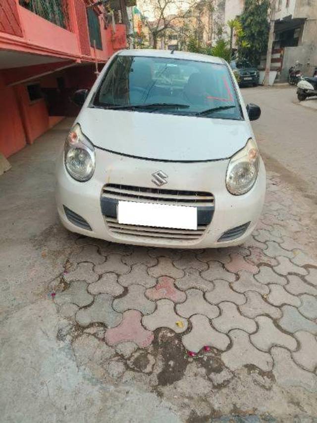 https://images10.gaadi.com/usedcar_image/4330103/original/57e12f8c94812dd7aac50f8a9f4fb25a.jpg?imwidth=6400