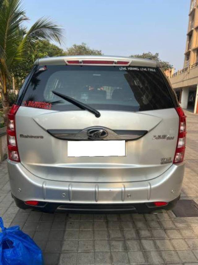 https://images10.gaadi.com/usedcar_image/4330104/original/eae80392c42151b9fa8e714e31467eec.jpg?imwidth=6401