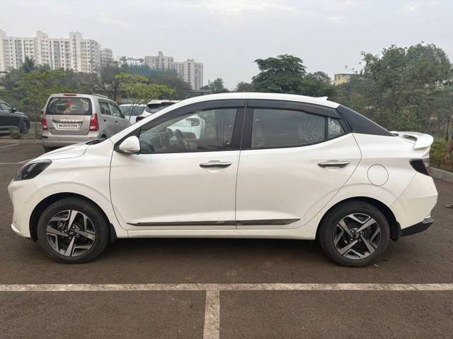 https://images10.gaadi.com/usedcar_image/4330116/original/6a604b9e5af3e7727ecae7f76e00f437.jpg?imwidth=6402