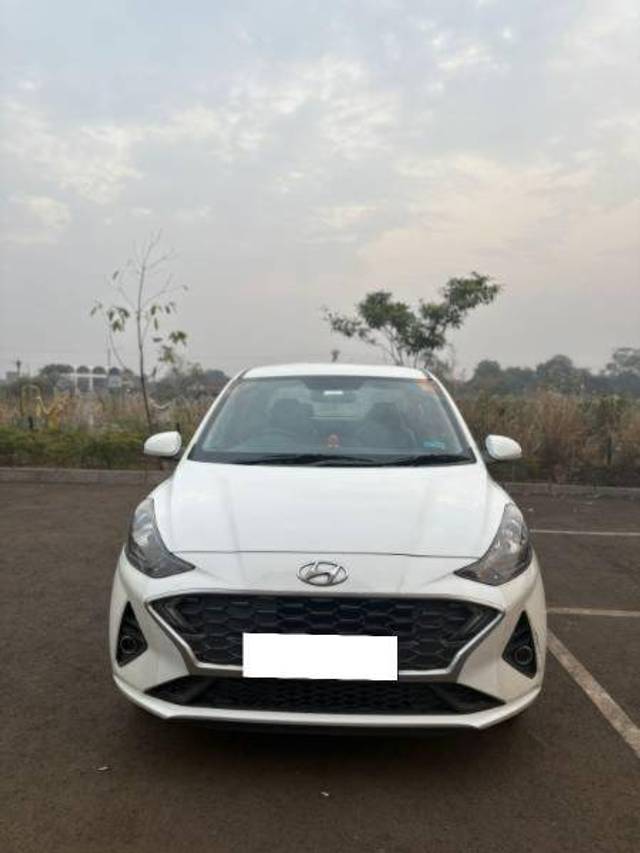 https://images10.gaadi.com/usedcar_image/4330116/original/fe5fc564ec782a804238746c06d4d939.jpg?imwidth=6400