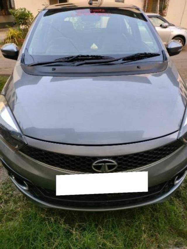 https://images10.gaadi.com/usedcar_image/4330121/original/61e2ade25aac38ced2174d3aa7cb3f75.jpg?imwidth=6400