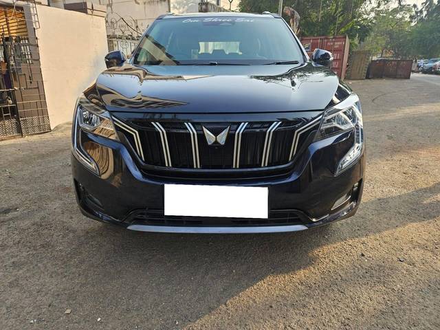 https://images10.gaadi.com/usedcar_image/4330140/original/processed_c7604c87e6226e60e1df1c0746112c6b.jpg?imwidth=6400