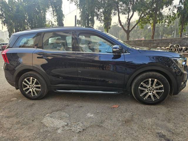 https://images10.gaadi.com/usedcar_image/4330140/original/processed_f211c25f546a67b9aa517af9c1608c95.jpg?imwidth=6401