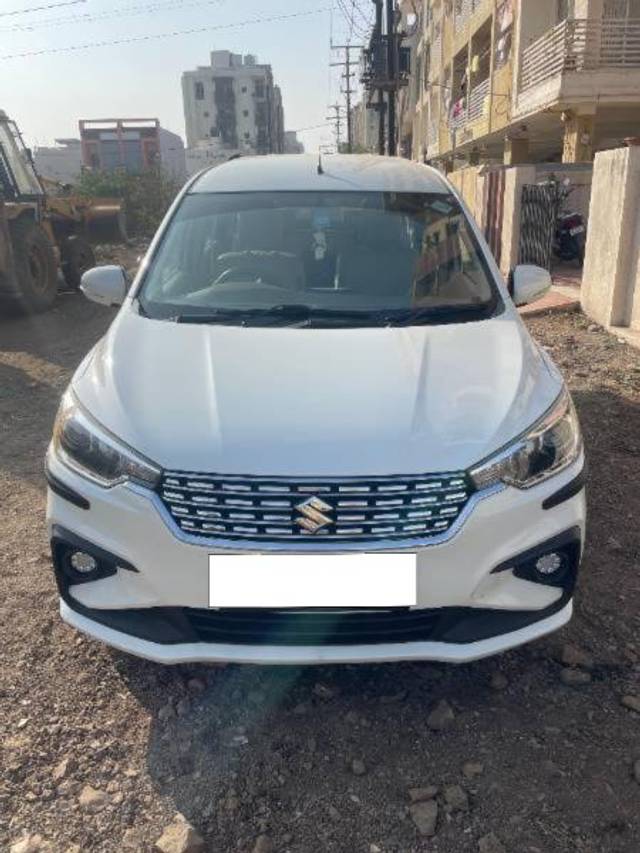 https://images10.gaadi.com/usedcar_image/4330203/original/processed_63a54d14-d59a-444e-acc6-75f979e667ae.jpg?imwidth=6402