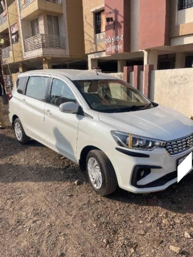 https://images10.gaadi.com/usedcar_image/4330203/original/processed_94de7bf6-dc20-434e-b2c7-e94ffcc63d54.jpg?imwidth=6400