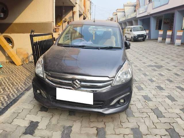 https://images10.gaadi.com/usedcar_image/4330226/original/processed_9045ce07-6988-4729-bac5-1946a527d746.jpg?imwidth=6400