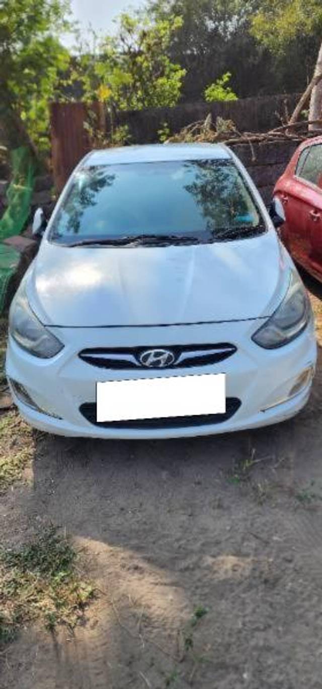 https://images10.gaadi.com/usedcar_image/4330284/original/processed_716104bd-d0f9-4550-91d6-08deafe4d672.jpg?imwidth=6401