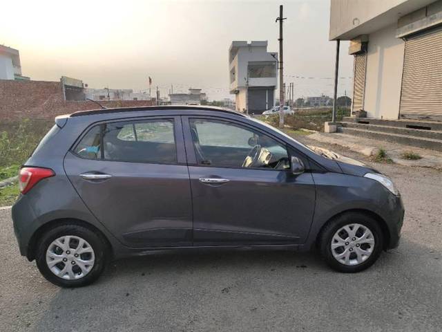 https://images10.gaadi.com/usedcar_image/4330308/original/processed_8f6c6019-0ed2-4678-bfb5-2b8a993e3f07.jpg?imwidth=6400