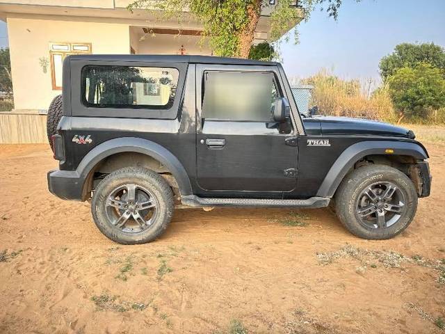 https://images10.gaadi.com/usedcar_image/4330311/original/processed_6549f0c9-6b2b-485a-a9bc-4f5bffb132f8.jpeg?imwidth=6401