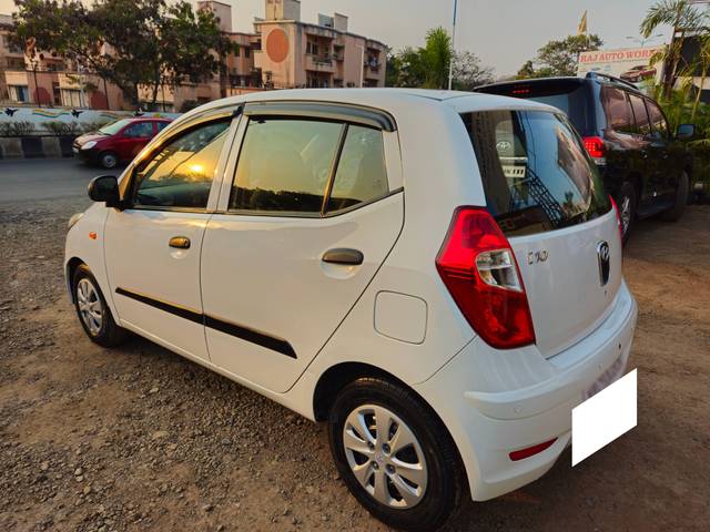 https://images10.gaadi.com/usedcar_image/4330335/original/processed_c78fe811bda95b5ad661654aa08439b9.jpg?imwidth=6402