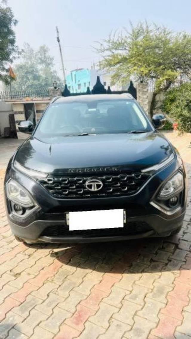 https://images10.gaadi.com/usedcar_image/4330338/original/processed_5dc903f0-3be2-4b14-a7c8-5bf3002e2a8d.jpg?imwidth=6400