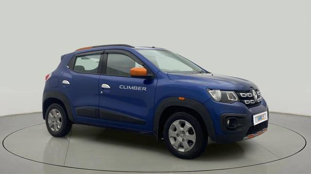 https://images10.gaadi.com/usedcar_image/4330370/original/fd79907721d8d369026b5072c2ed261b.jpg?imwidth=6400