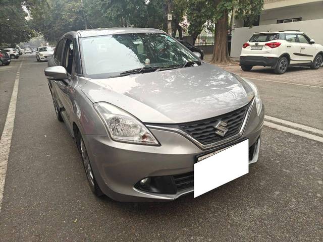 https://images10.gaadi.com/usedcar_image/4330375/original/processed_ab576efaab6b7dd83e4446bea7bc70d8.jpg?imwidth=6400