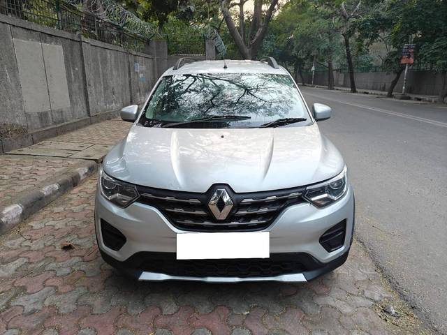 https://images10.gaadi.com/usedcar_image/4330377/original/processed_629715e2e109282cef24199a7c949560.jpg?imwidth=6400