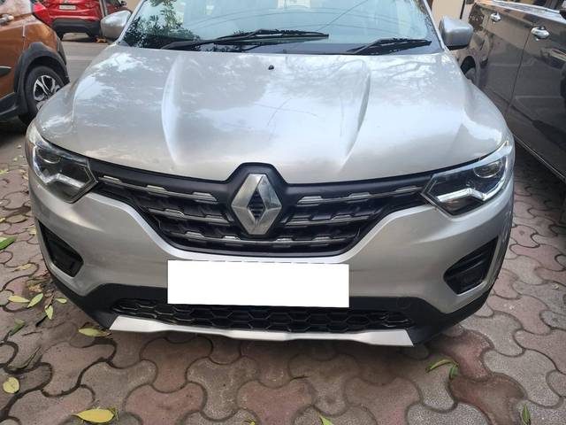 https://images10.gaadi.com/usedcar_image/4330377/original/processed_f06a33fcac5078bd7face800badba30d.jpg?imwidth=6401