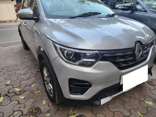 https://images10.gaadi.com/usedcar_image/4330377/original/processed_fa38ae378435ba7707da08ad91ff35ff.jpg?imwidth=6401