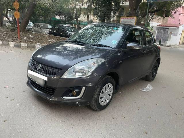 https://images10.gaadi.com/usedcar_image/4330405/original/processed_300780cb3b73c726548559504765d593.jpg?imwidth=6400